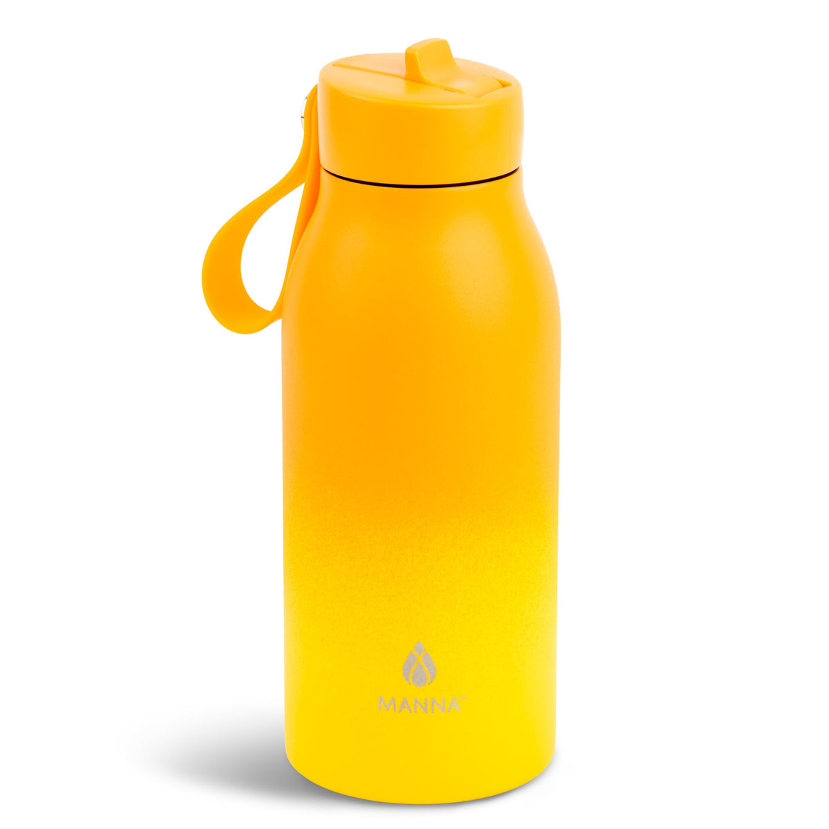 12-oz-modern-flip-kid-s-water-bottle-o7 SPY46283_01.jpg