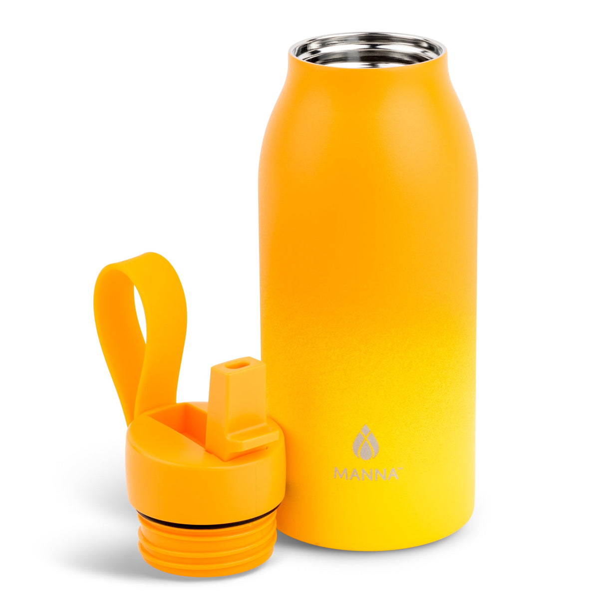 12-oz-modern-flip-kid-s-water-bottle-o7 SPY46283_02.jpg