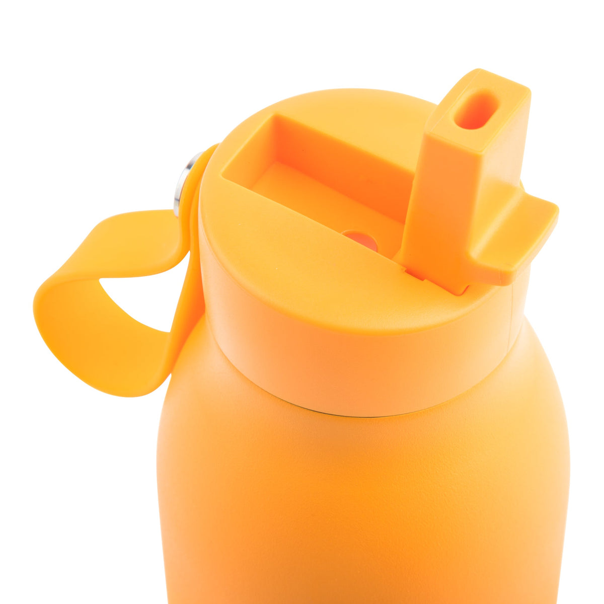 12-oz-modern-flip-kid-s-water-bottle-o7 SPY46283_03.jpg