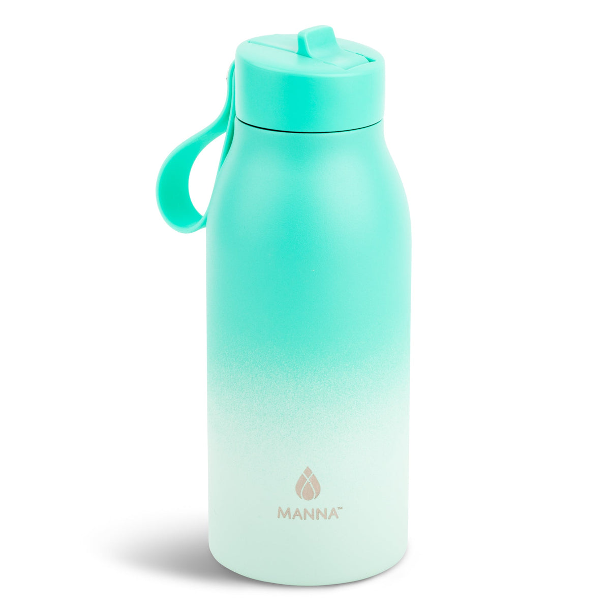 12-oz-modern-flip-kid-s-water-bottle-o7 SPY46284_01.jpg