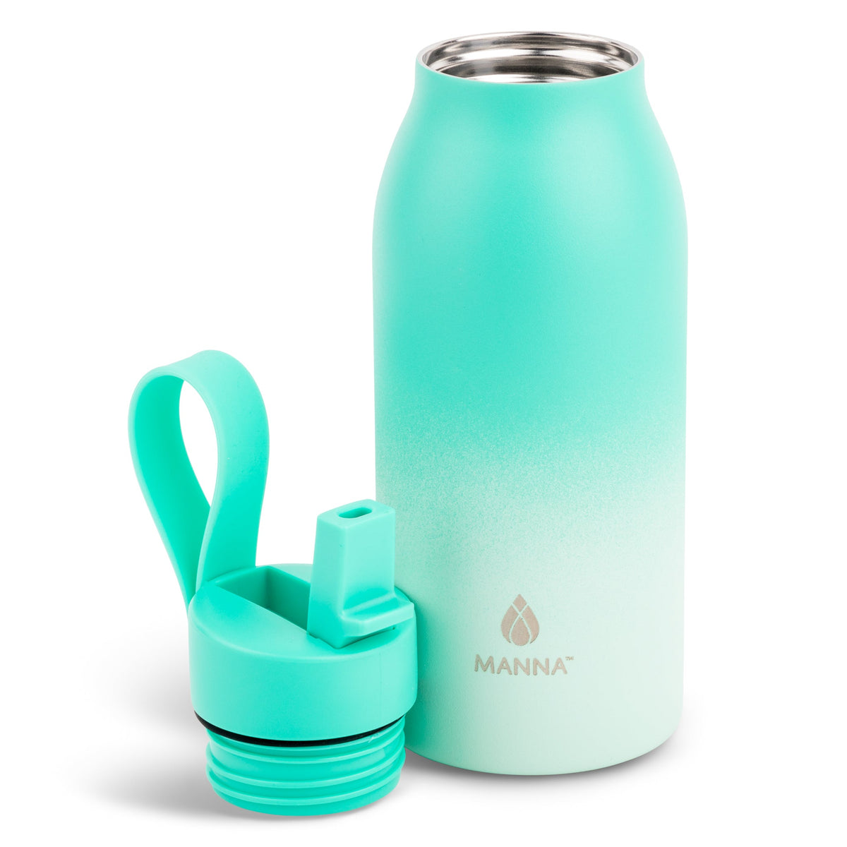 12-oz-modern-flip-kid-s-water-bottle-o7 SPY46284_02.jpg