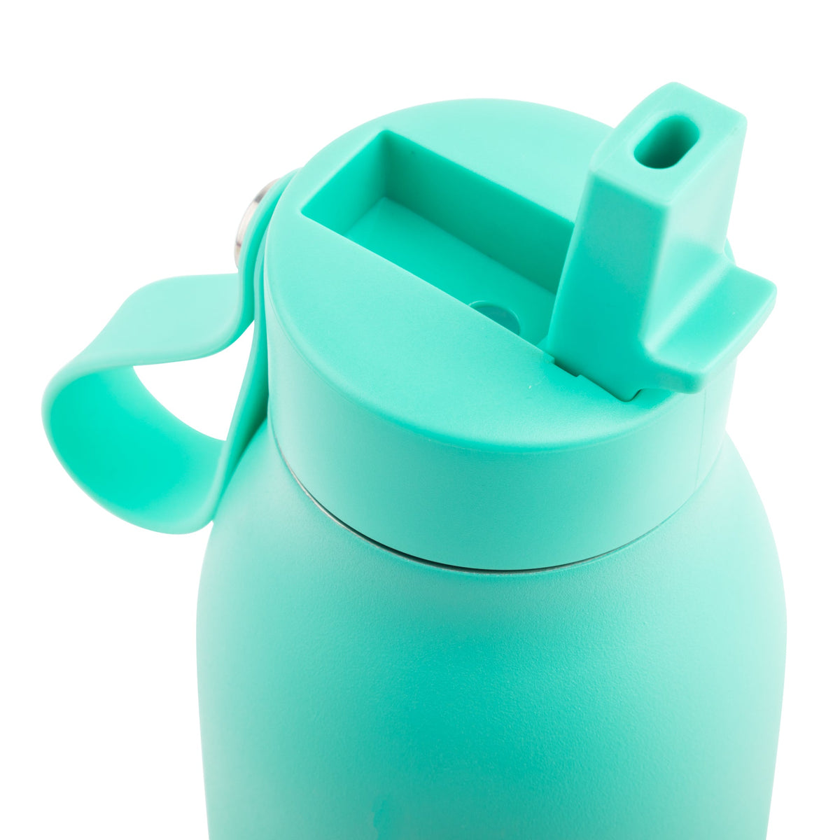 12-oz-modern-flip-kid-s-water-bottle-o7 SPY46284_03.jpg