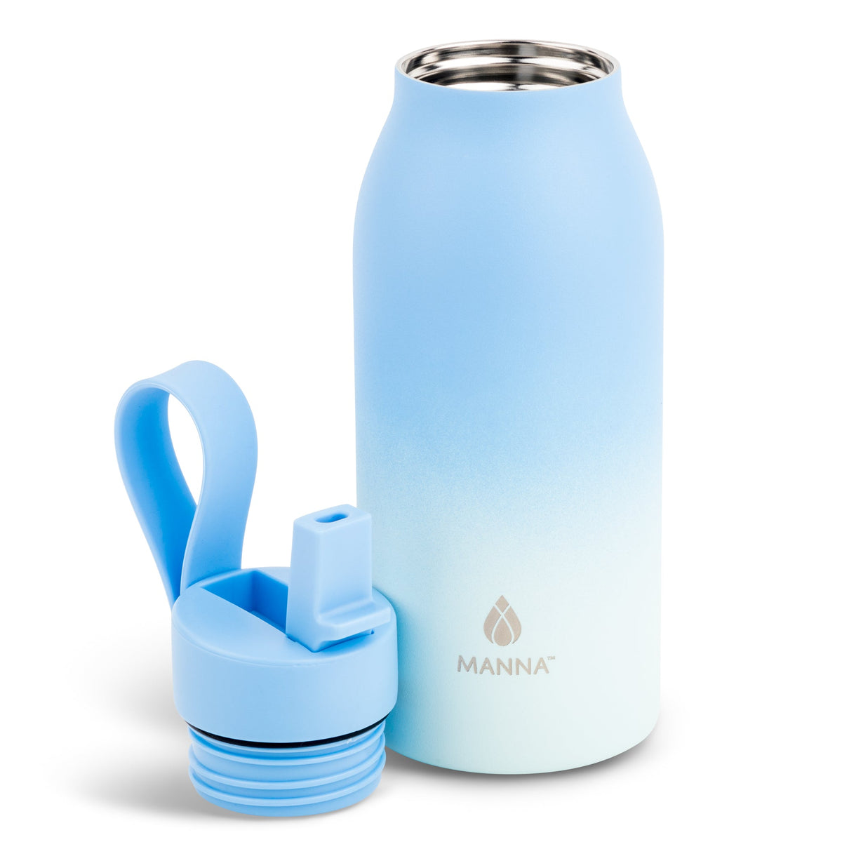 12-oz-modern-flip-kid-s-water-bottle-o7 SPY46285_02.jpg