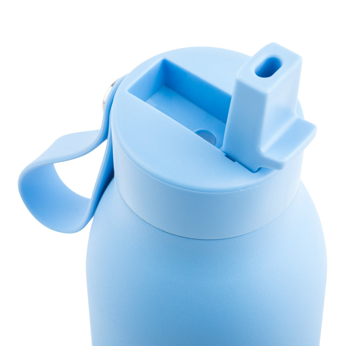 12-oz-modern-flip-kid-s-water-bottle-o7 SPY46285_03.jpg