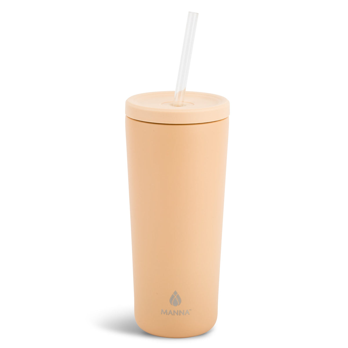 24-oz-ranger-tumbler-w2 SPY46286_01.jpg