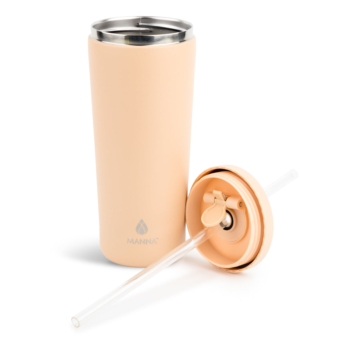 24-oz-ranger-tumbler-w2 SPY46286_02.jpg