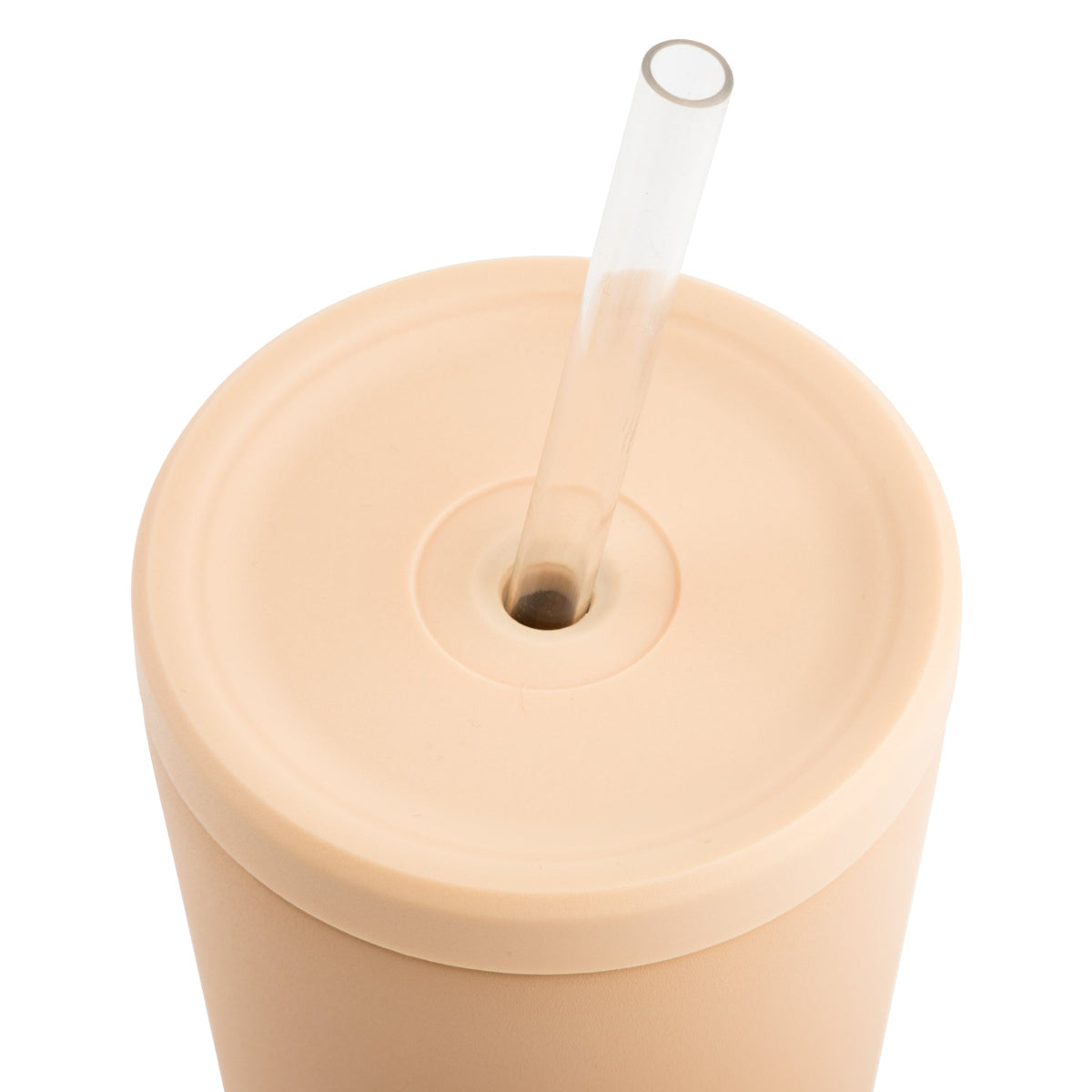 24-oz-ranger-tumbler-w2 SPY46286_03.jpg