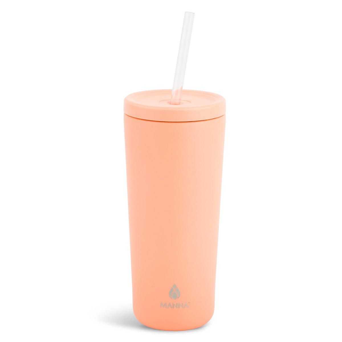 24-oz-ranger-tumbler-w2 SPY46287_01_aee4eaf5-c929-4526-90a0-f91201ece026.jpg