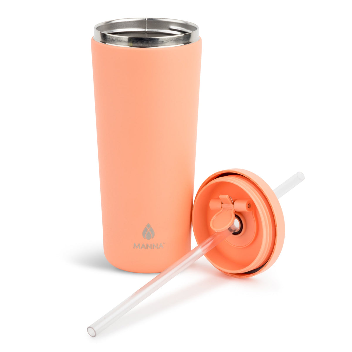 24-oz-ranger-tumbler-w2 SPY46287_02.jpg