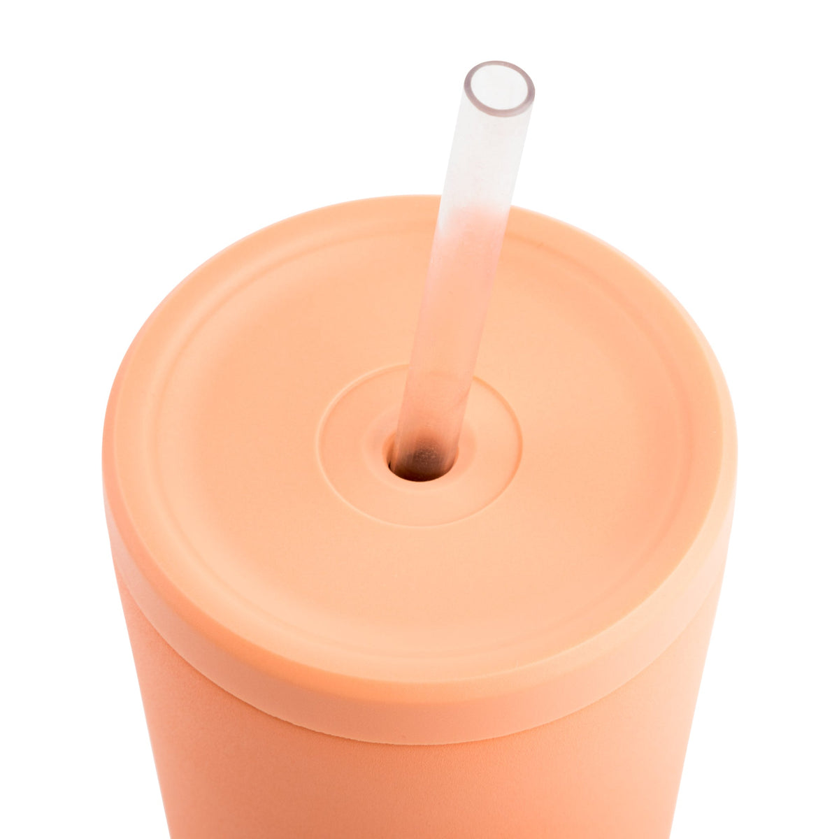 24-oz-ranger-tumbler-w2 SPY46287_03.jpg