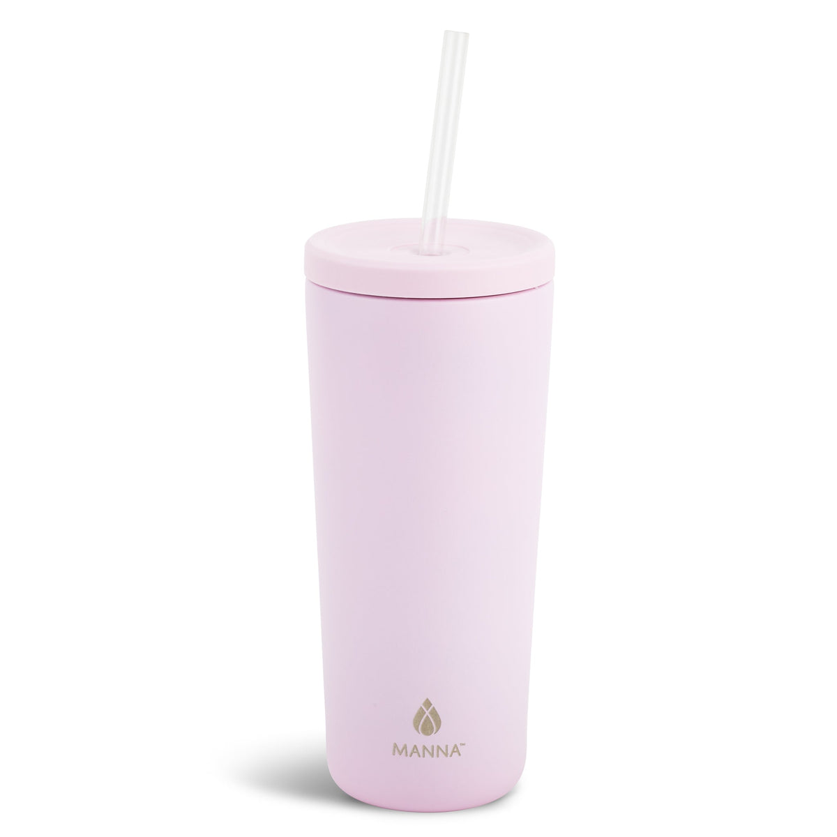 24-oz-ranger-tumbler-w2 SPY46288_01.jpg