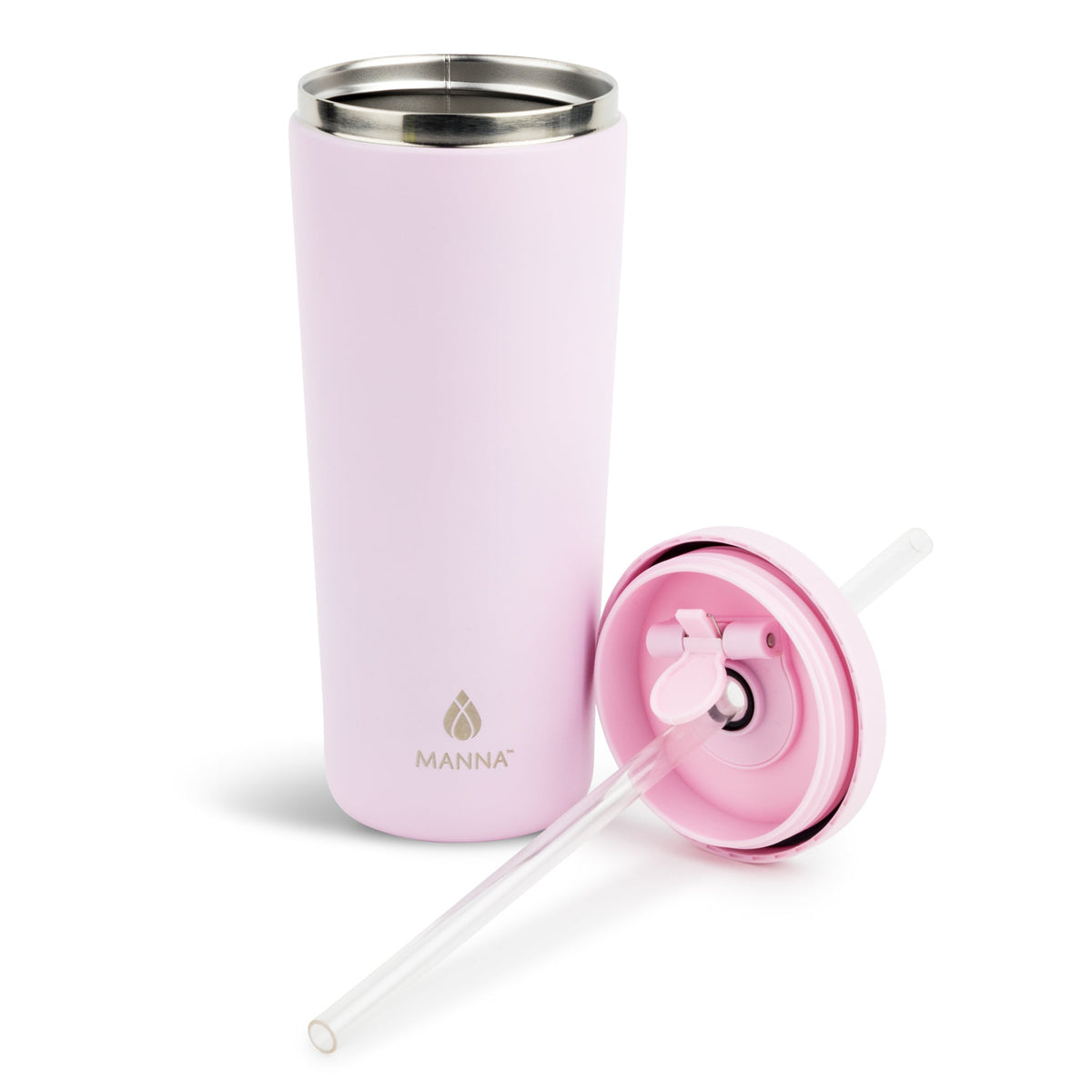 24-oz-ranger-tumbler-w2 SPY46288_02.jpg
