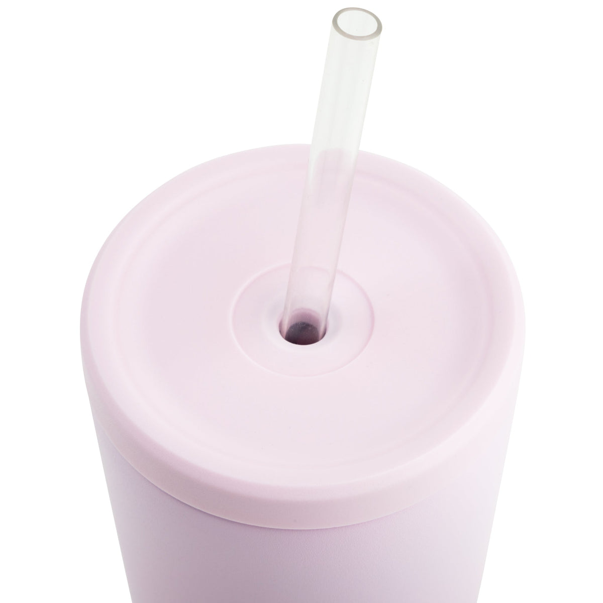 24-oz-ranger-tumbler-w2 SPY46288_03.jpg