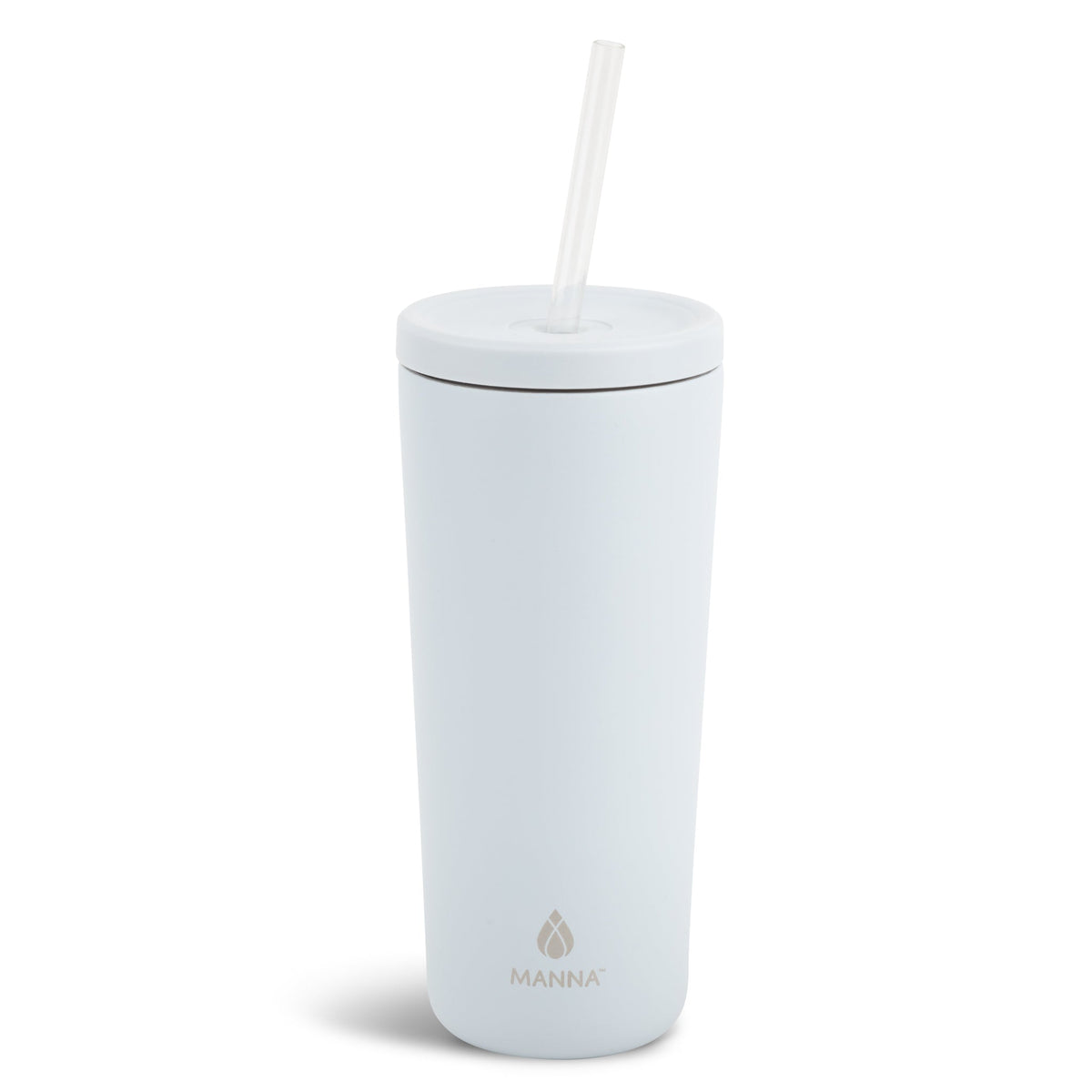 24-oz-ranger-tumbler-w2 SPY46289_01.jpg
