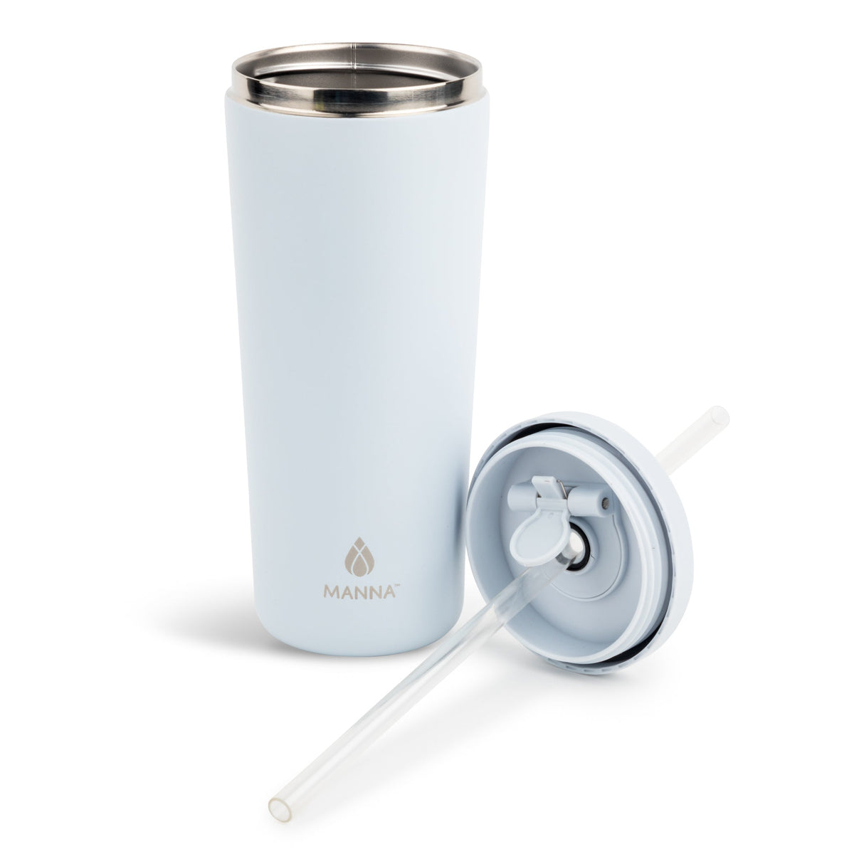 24-oz-ranger-tumbler-w2 SPY46289_02.jpg