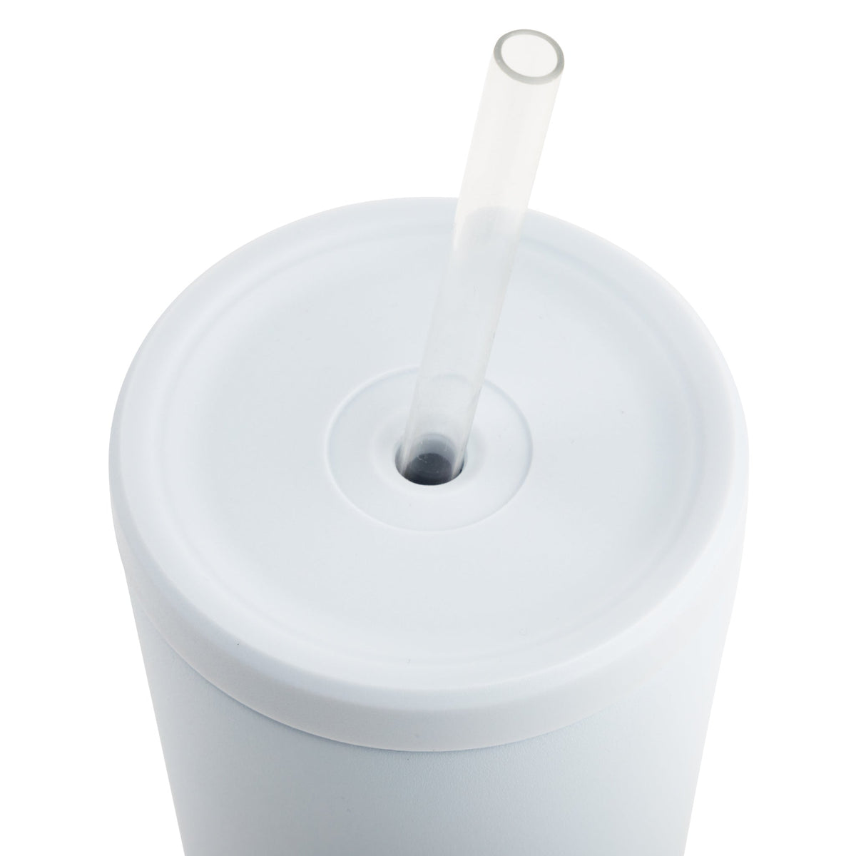 24-oz-ranger-tumbler-w2 SPY46289_03.jpg