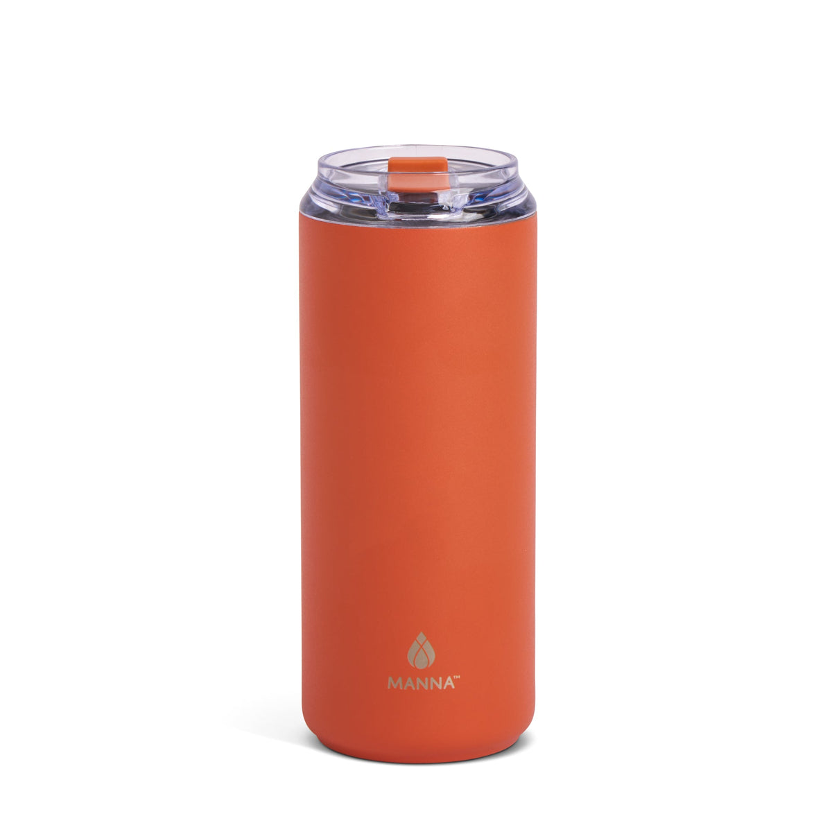 18-oz-callie-tallboy-tumbler-d0 SPY47068_02.jpg