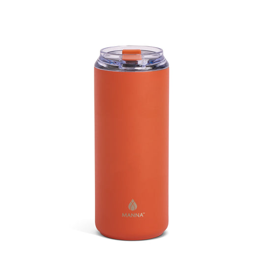 18-oz-callie-tallboy-tumbler-d0 SPY47068_02.jpg