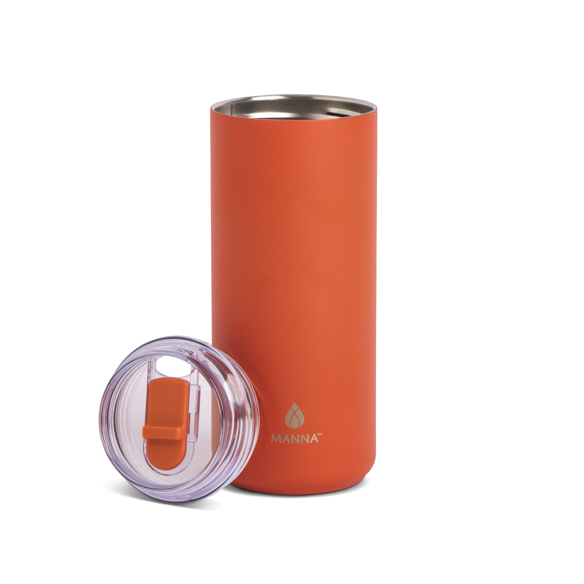 18-oz-callie-tallboy-tumbler-d0 SPY47068_03.jpg