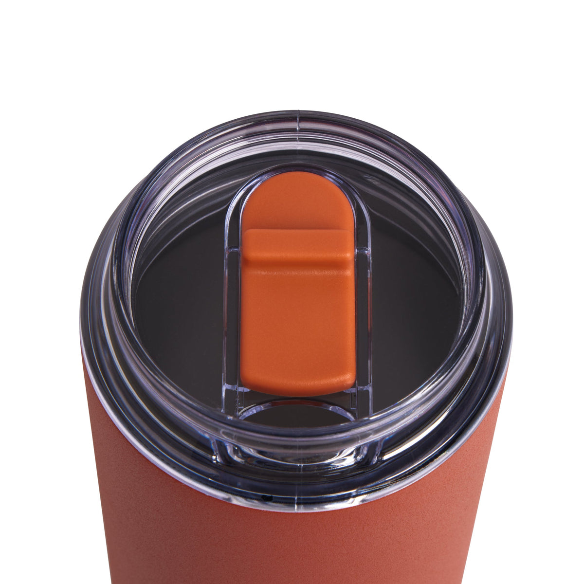 18-oz-callie-tallboy-tumbler-d0 SPY47068_04.jpg