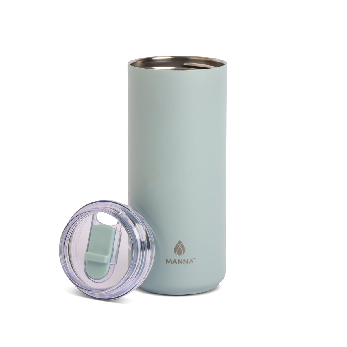 18-oz-callie-tallboy-tumbler-d0 SPY47069_03.jpg