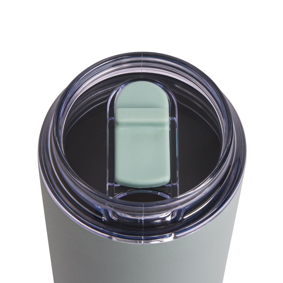 18-oz-callie-tallboy-tumbler-d0 SPY47069_04.jpg