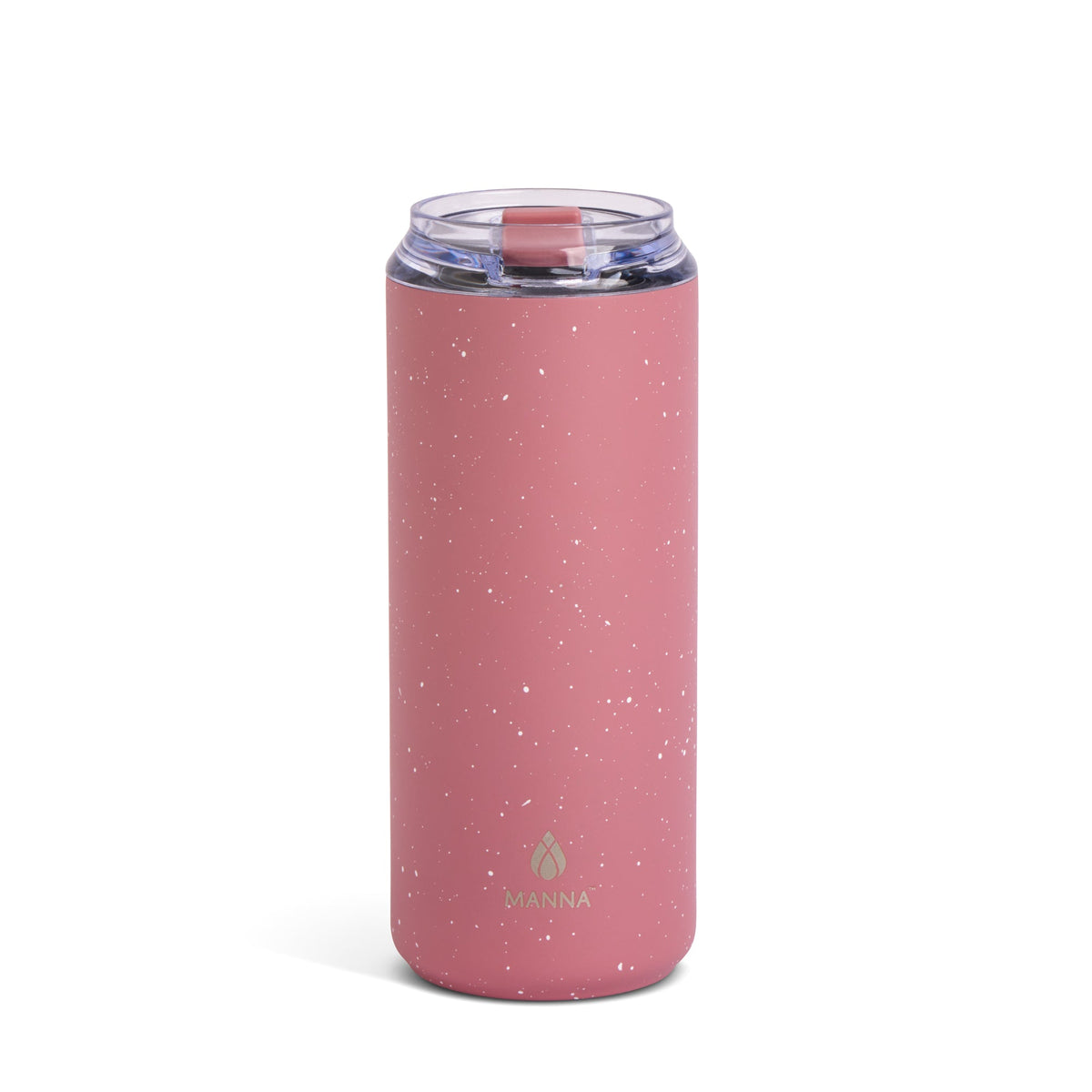 18-oz-callie-tallboy-tumbler-d0 SPY47070_02.jpg