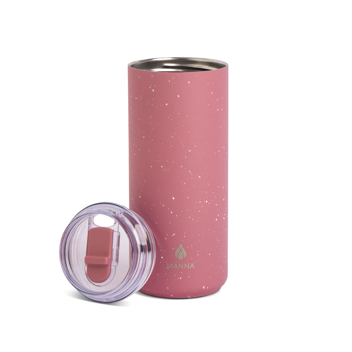 18-oz-callie-tallboy-tumbler-d0 SPY47070_03.jpg