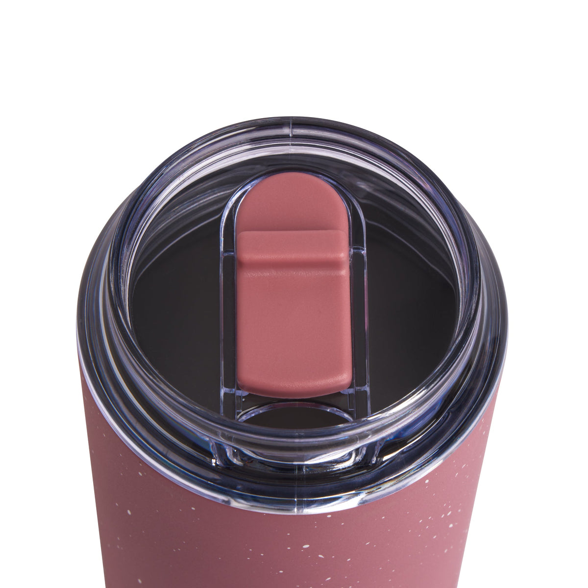 18-oz-callie-tallboy-tumbler-d0 SPY47070_04.jpg