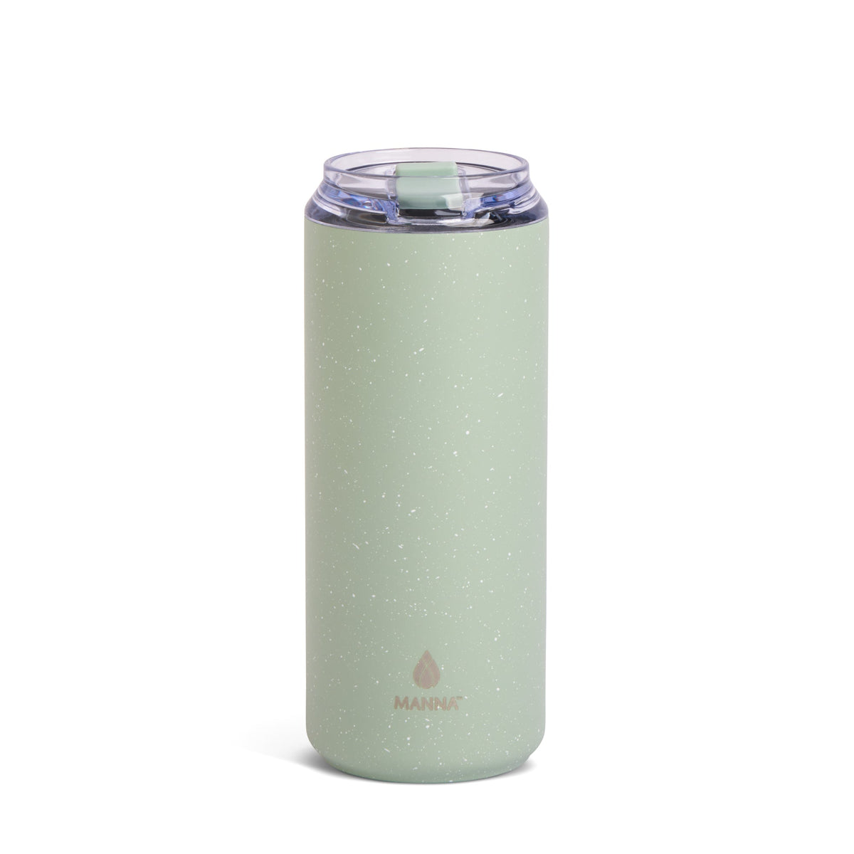 18-oz-callie-tallboy-tumbler-d0 SPY47071_02.jpg
