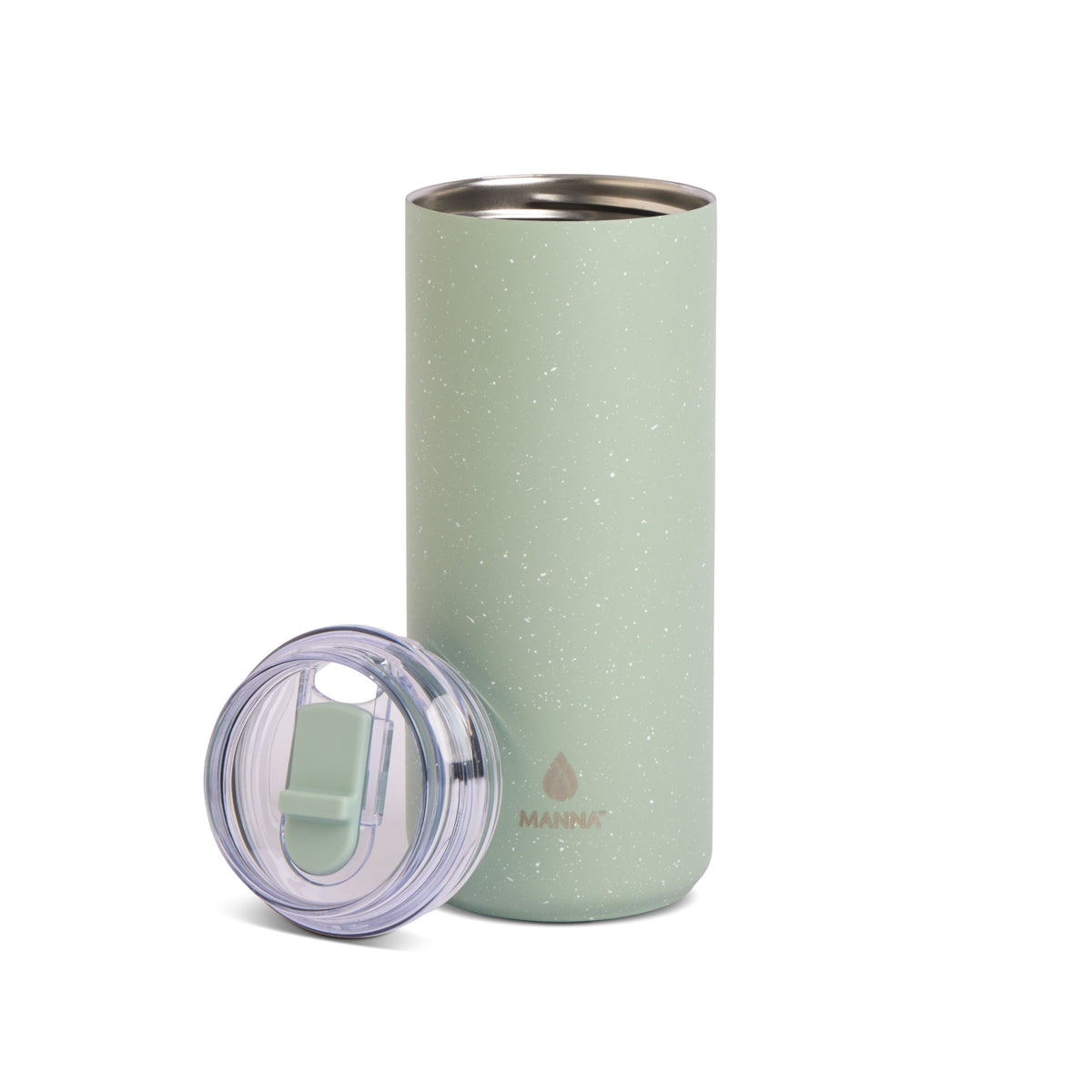 18-oz-callie-tallboy-tumbler-d0 SPY47071_03.jpg