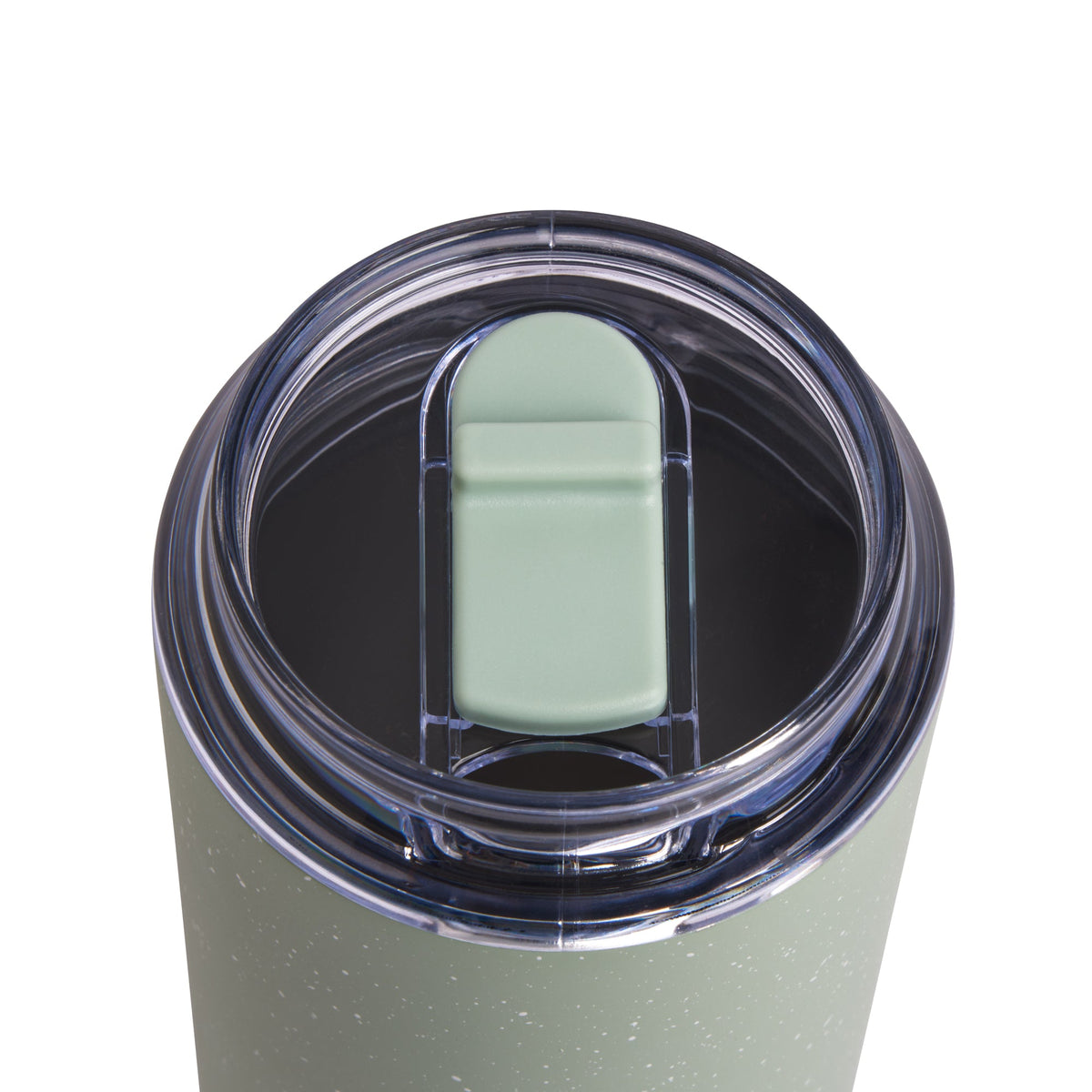 18-oz-callie-tallboy-tumbler-d0 SPY47071_04.jpg