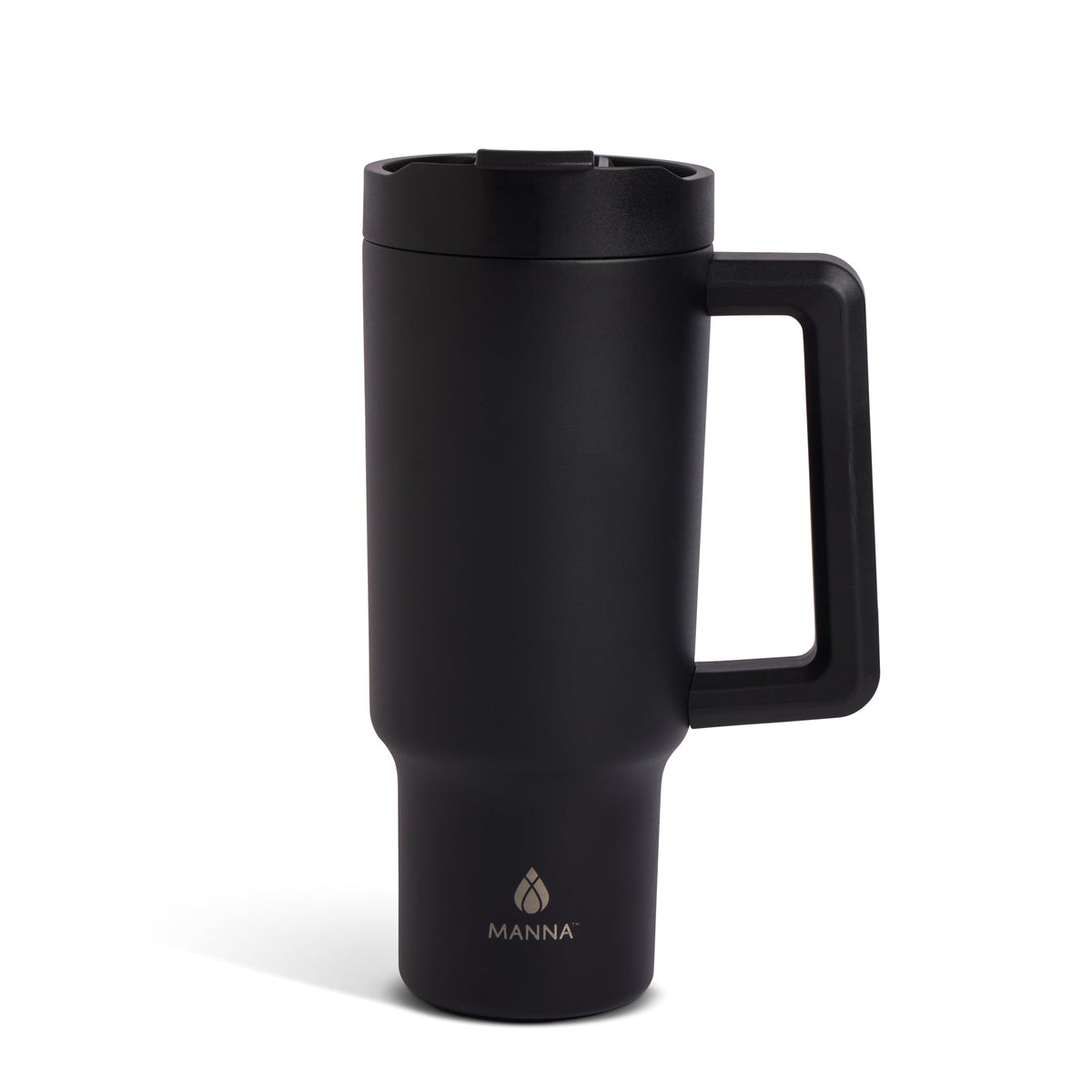 40-oz-top-tumbler-k2 SPY47072_02.jpg