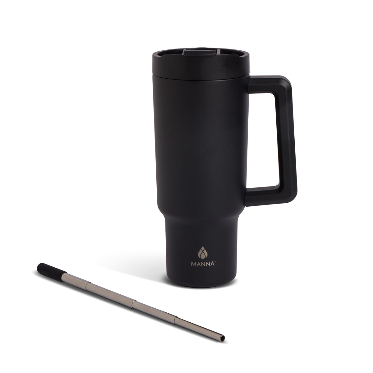 40-oz-top-tumbler-k2 SPY47072_03.jpg