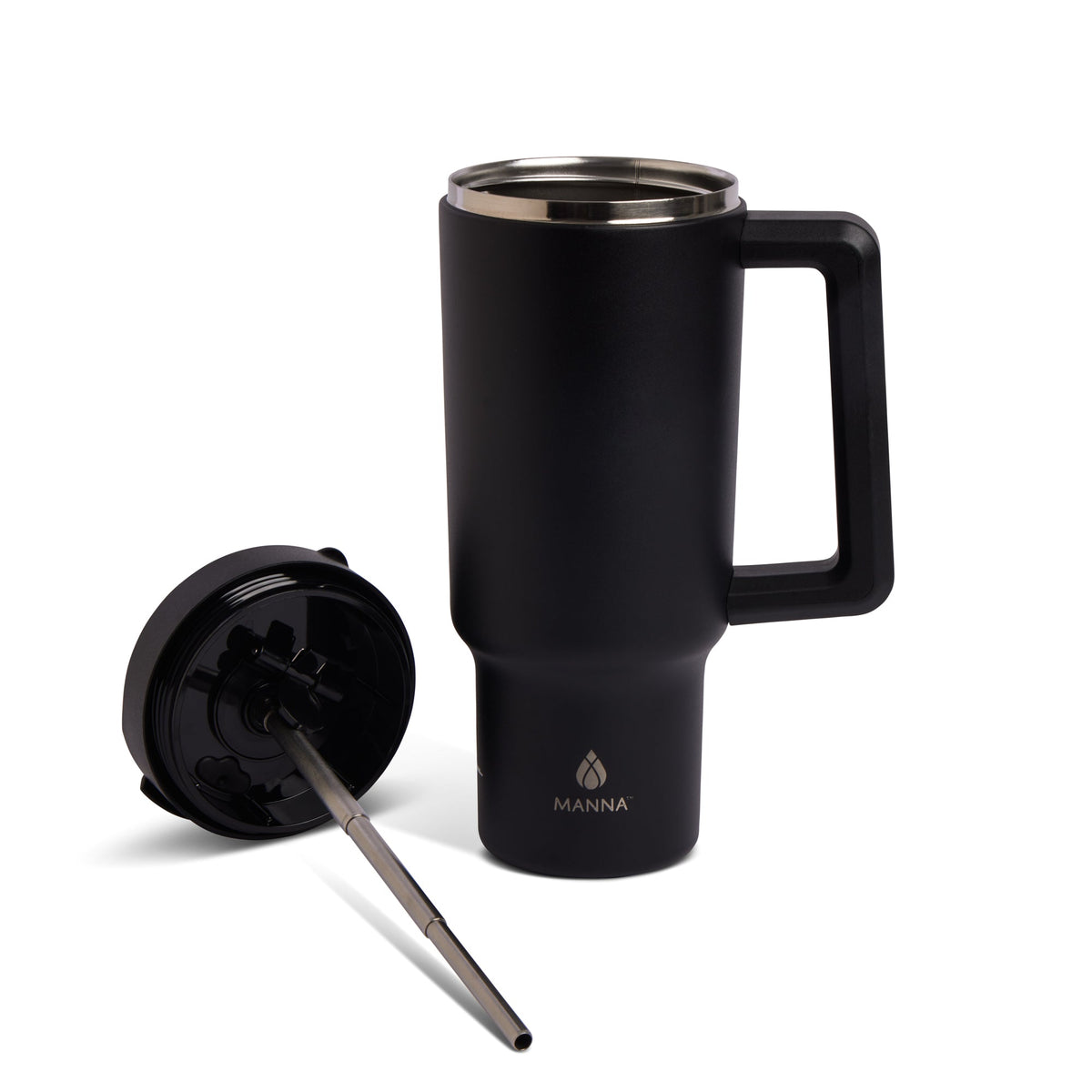 40-oz-top-tumbler-k2 SPY47072_04.jpg