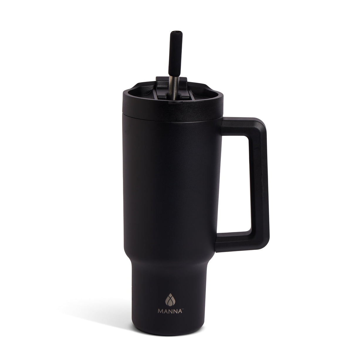 40-oz-top-tumbler-k2 SPY47072_05.jpg
