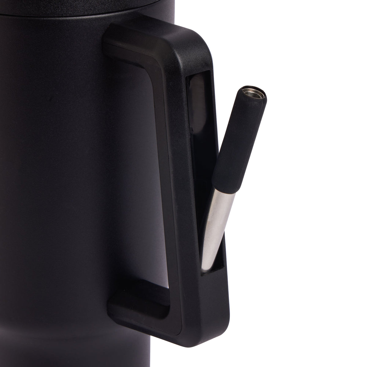 40-oz-top-tumbler-k2 SPY47072_06.jpg