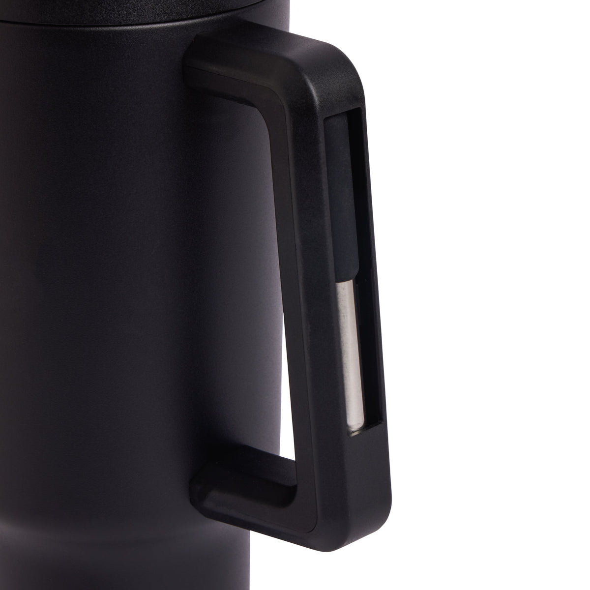 40-oz-top-tumbler-k2 SPY47072_07.jpg