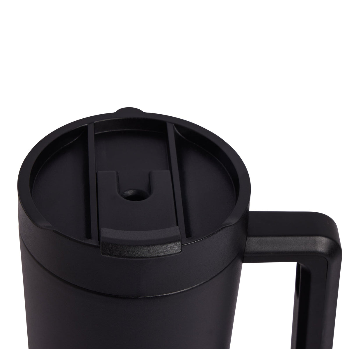 40-oz-top-tumbler-k2 SPY47072_09.jpg