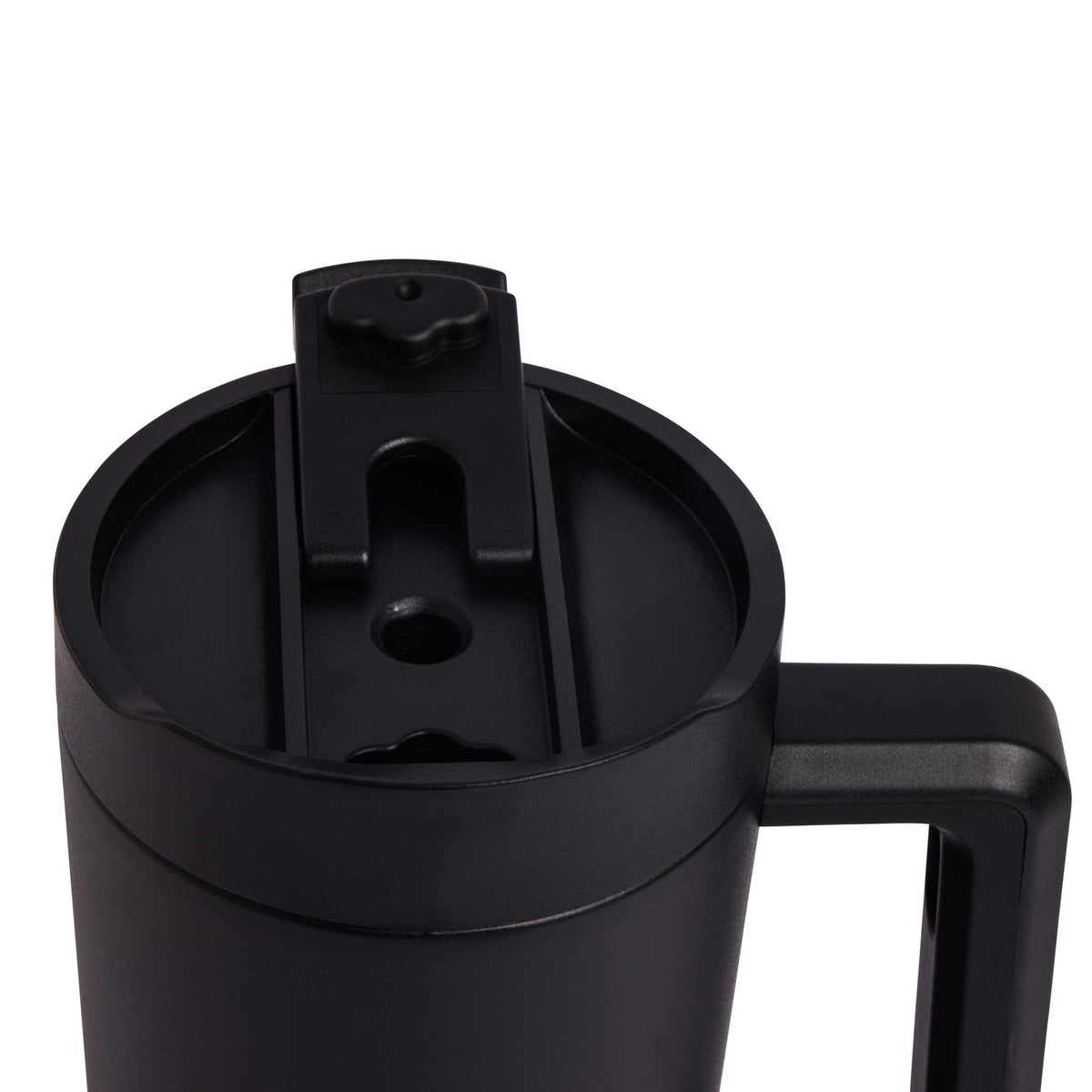 40-oz-top-tumbler-k2 SPY47072_10.jpg