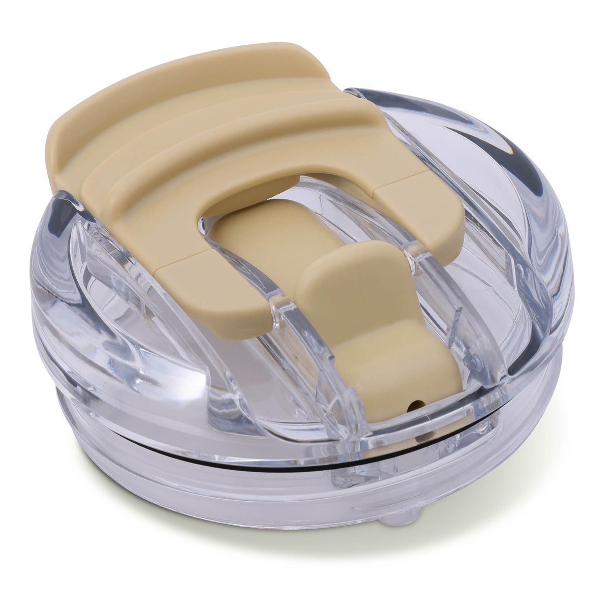 replacement-lid-for-groove-tumbler-s6 SPY53951_08.jpg