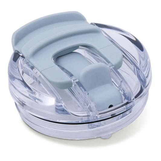 replacement-lid-for-groove-tumbler-s6 SPY53952_08.jpg