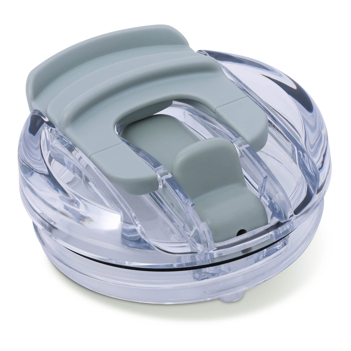 replacement-lid-for-groove-tumbler-s6 SPY53953_08.jpg
