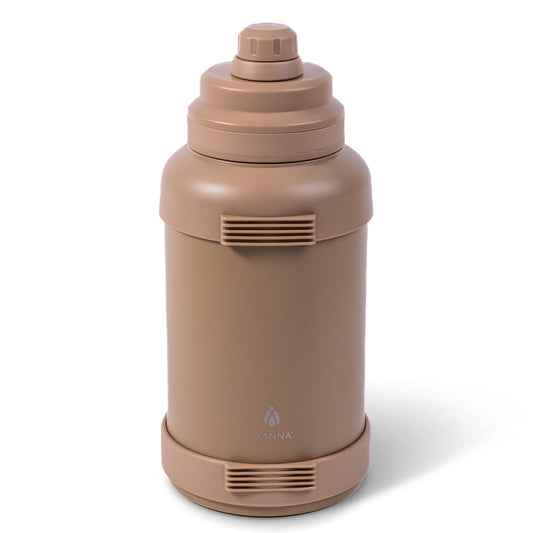 78-oz-titan-bottle-pastel-collection-i4 SPY53967_02_e826ce16-20ca-4c53-83db-6549d5baa8e1.jpg