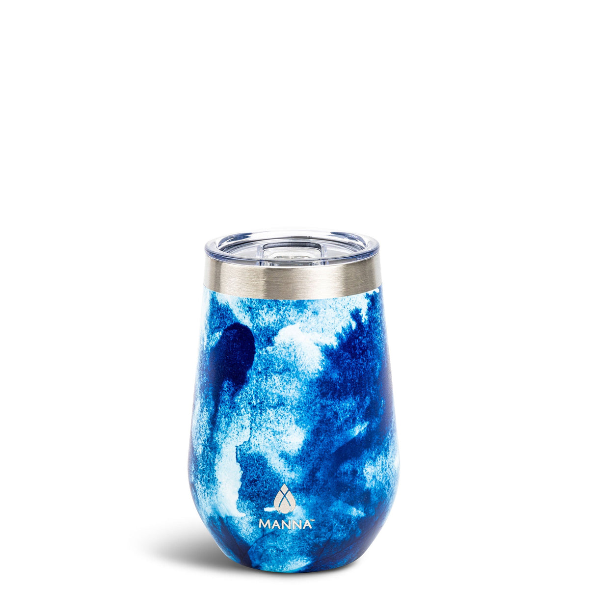 12-oz-wine-tumbler-h0 Swirl_21561-WEB_01_1.jpg