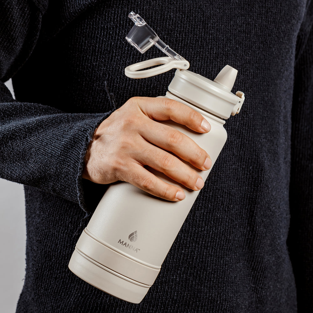 40-oz-push-bottle-j6 WEB_156A0989.jpg