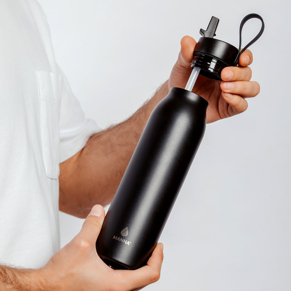 20-oz-modern-flip-z3 WEB_156A1112.jpg