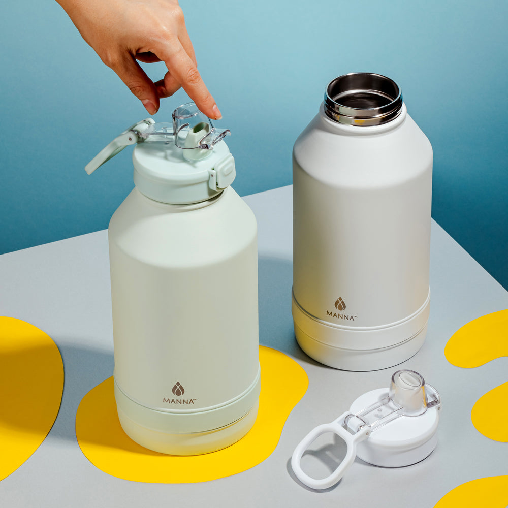 64-oz-push-bottle-v6 WEB_156A1372.jpg