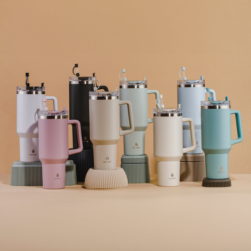 40-oz-atlas-tumbler-w-topper-r7 WEB_156A2925.jpg