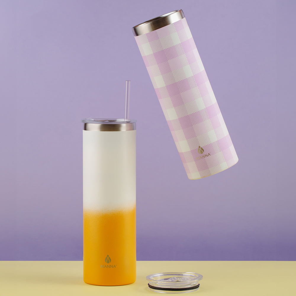 30-oz-skinny-tumbler-m0 WEB_156A7488.jpg